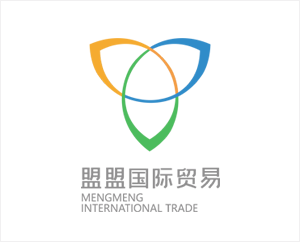 塑木地板在安裝時(shí)預(yù)留縫隙的原因